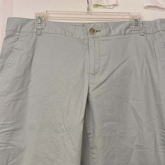 Amazing pants - super cute 🌸 bundle and save - Picture 2 of 4